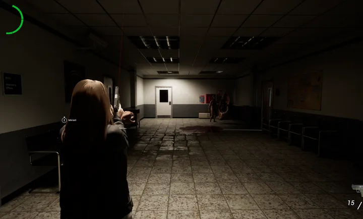 ������Z(�����ֲ���Ϸ)v1.7 ��׿���ͼ