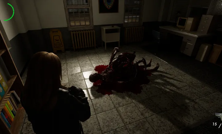 ������Z(�����ֲ���Ϸ)v1.7 ��׿���ͼ