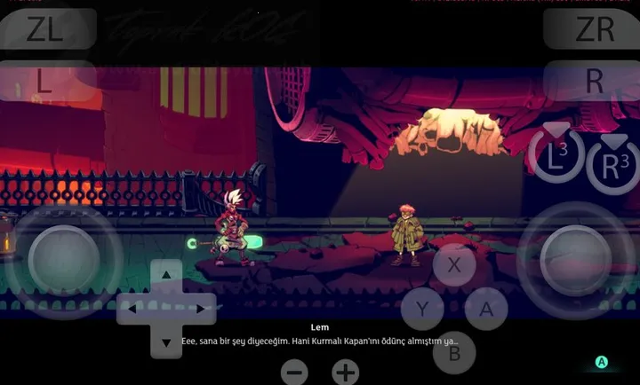 �۵�Σ����Ӣ�������⴫(Ӣ������ð����Ϸ)vandroidoyunclub �ٷ������ͼ