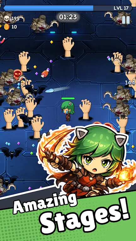 �޴����ӣ���������(����ð����Ϸ)v0.0.7 ��׿���ͼ