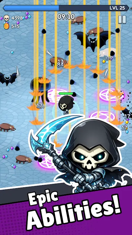 �޴����ӣ���������(����ð����Ϸ)v0.0.7 ��׿���ͼ