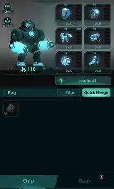 ���ӷ�����Ҫ����׿���ֻ���v0.14.2 �ֻ����ͼ