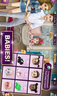 ���������ʱ������2026�ٷ�����v14.0.1 ��׿���ͼ