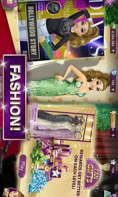 ���������ʱ������2026�ٷ�����v14.0.1 ��׿���ͼ