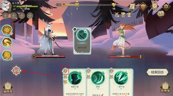 Զ����������˼