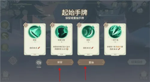 Զ����������˼