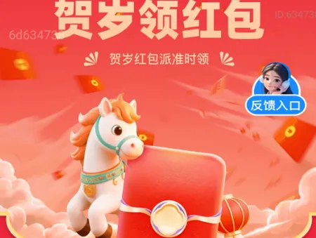 ��������(�����ȡ���ѹ���)