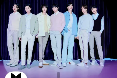 MAKESTAR����(׷�ǻ���ƽ̨)