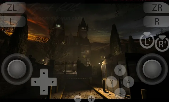 ����switch��ֲ��2026���°汾vandroidoyunclub ��Ѱ��ͼ