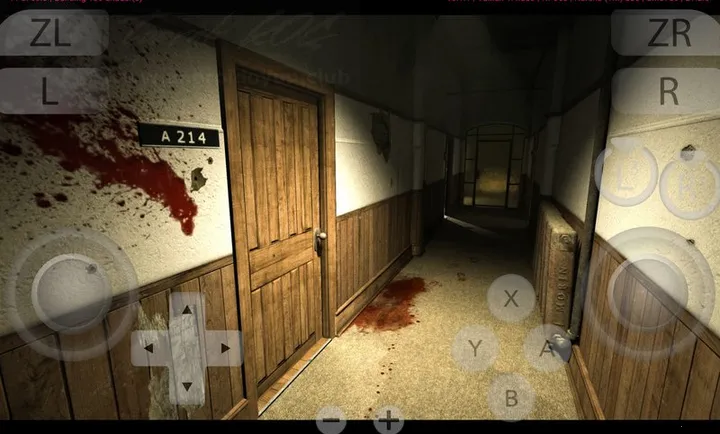 ����switch��ֲ��2026���°汾vandroidoyunclub ��Ѱ��ͼ