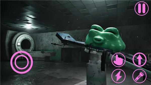 ����׶�԰8����ħv1.0 ��׿���ͼ