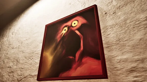 ����׶�԰8����ħv1.0 ��׿���ͼ