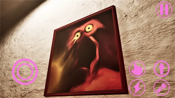 ����׶�԰8����ħv1.0 ��׿���ͼ