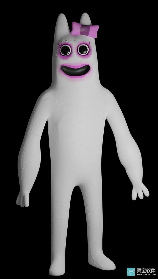 班班幼儿园8反恶魔 班班幼儿园8反恶魔