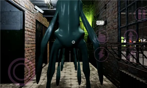 班班幼儿园8反恶魔 班班幼儿园8反恶魔