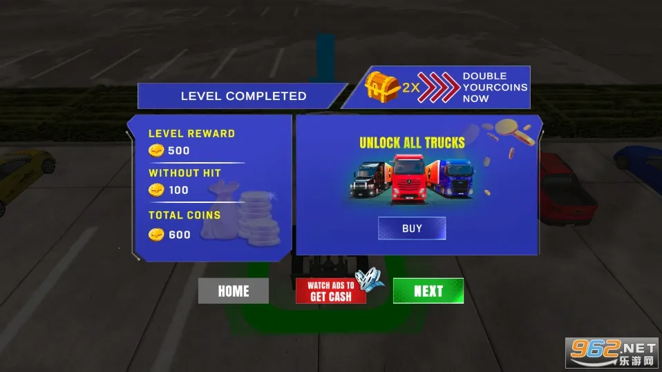 ��������ģ�������ư�v1.46 �ֻ����ͼ