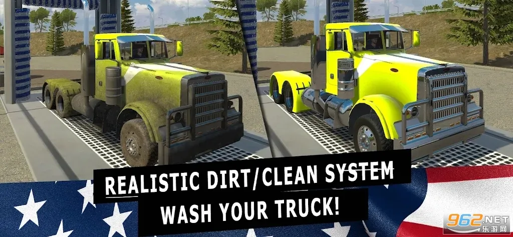��������ģ�������ư�v1.46 �ֻ����ͼ