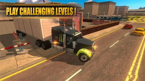��������ģ�������ư�v1.46 �ֻ����ͼ