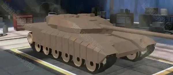 װ�׷�����ʵ����֤��