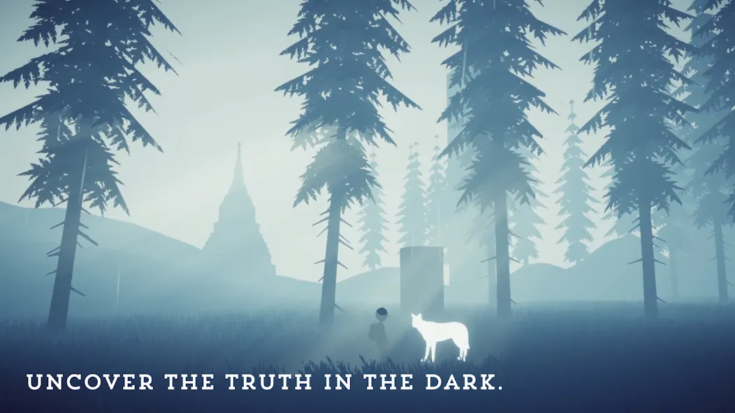 �ž����ξ�(����������Ϸ)v3.6 ��Ѱ��ͼ