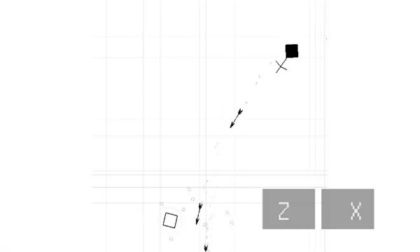 ���ξ�����׿���ֻ���v1.0.2 ��Ѱ��ͼ