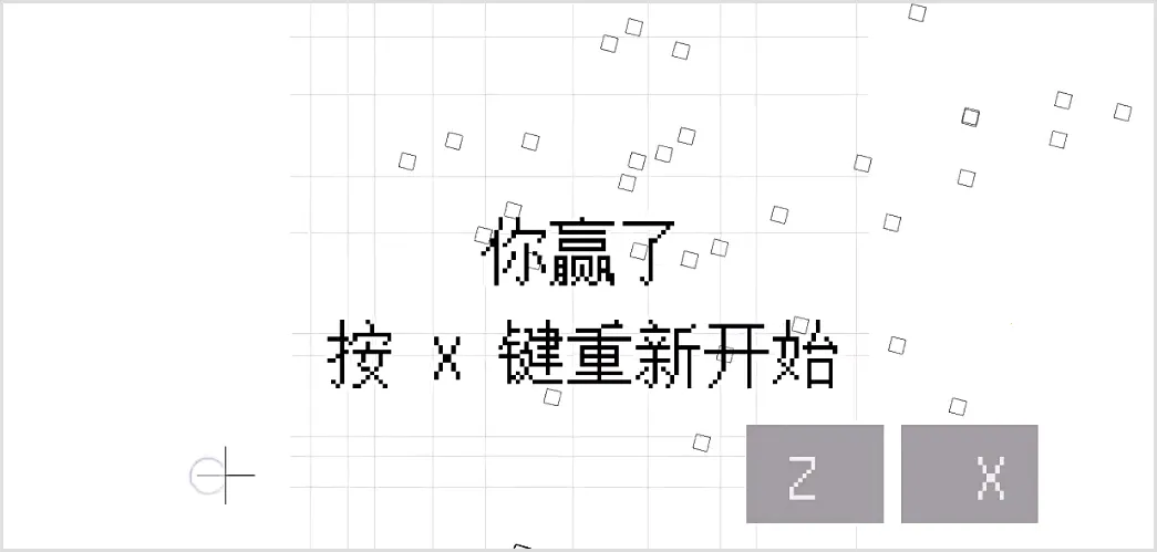 ���ξ�����׿���ֻ���