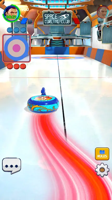 �������ֲ�2026���ذ�װv1.0.0 �ֻ����ͼ