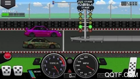 ����������(����������Ϸ)v1.0.0 �ٷ������ͼ