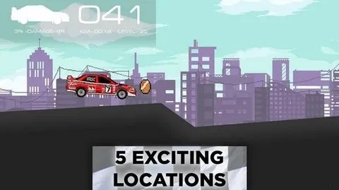 ����������(����������Ϸ)v1.0.0 �ٷ������ͼ