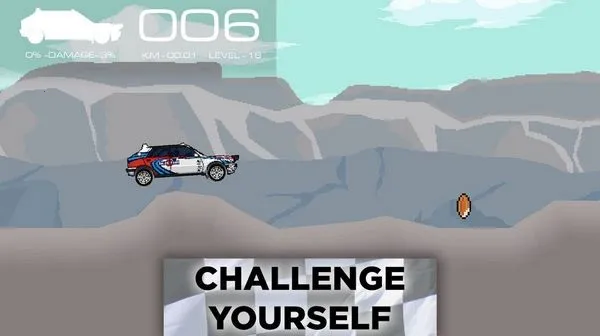����������(����������Ϸ)v1.0.0 �ٷ������ͼ