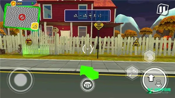 �ڰ�֮�մ���2026���ذ�װ