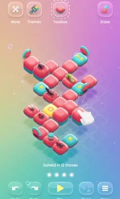 ��������22026�ٷ�����v1.0.2 �ٷ������ͼ