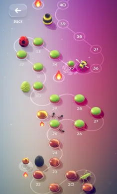 ��������22026�ٷ�����v1.0.2 �ٷ������ͼ