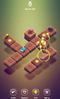 ��������22026�ٷ�����v1.0.2 �ٷ������ͼ