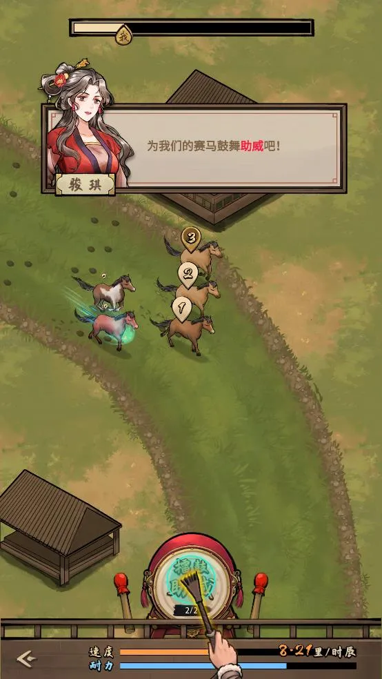 ����Ҳ������ò˵�v1.0.0 �ٷ������ͼ