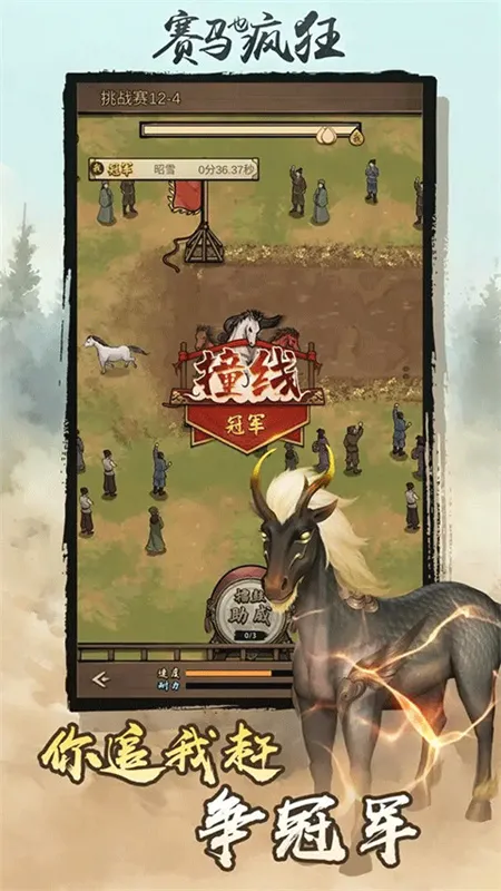 ����Ҳ������ò˵�v1.0.0 �ٷ������ͼ