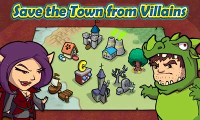 ССħ��ʦ�ƽ������v106 ��׿���ͼ