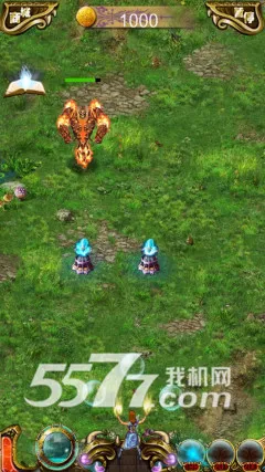 ССħ��ʦ�ƽ������