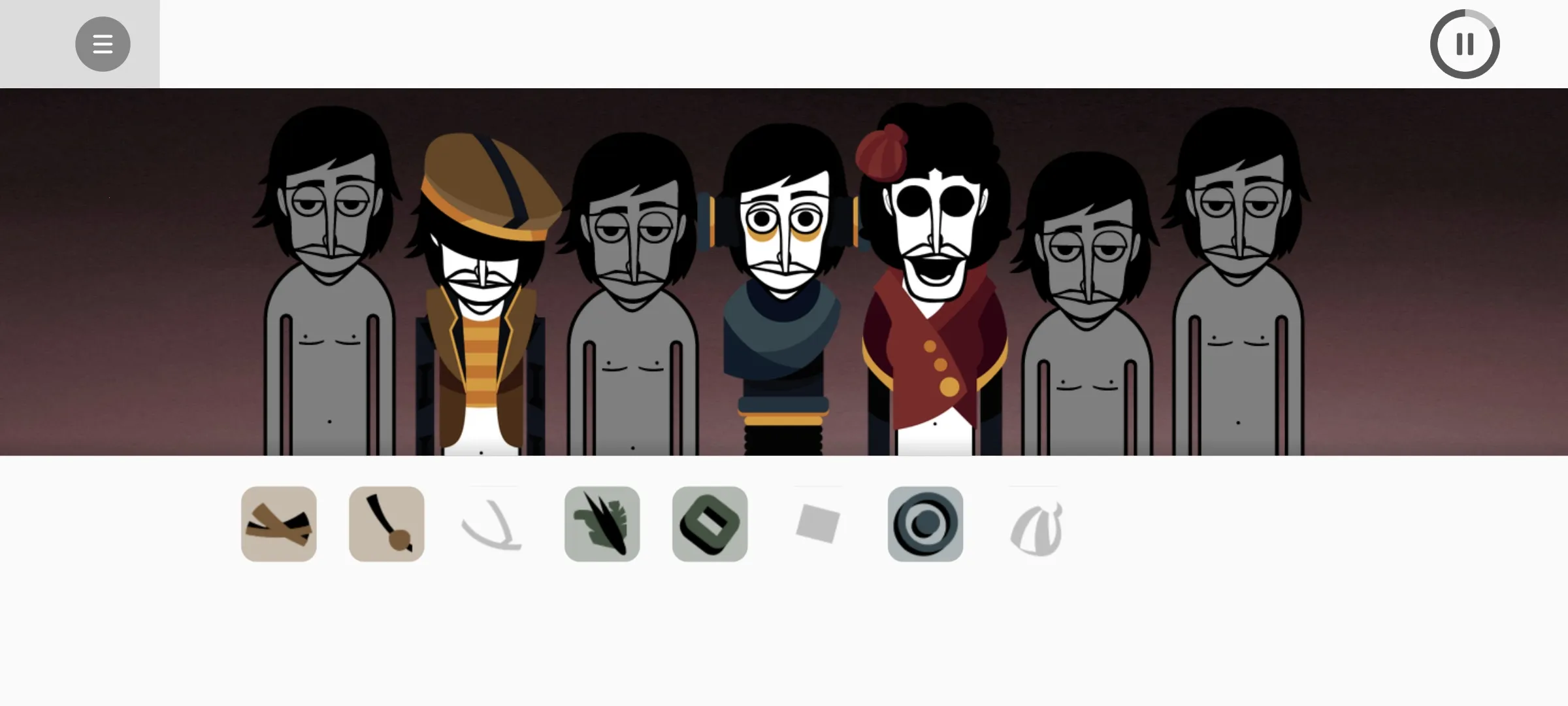 ������Ӻ���֮��2026���°汾v0.5.7 �ٷ������ͼ