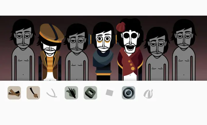 ������Ӻ���֮��2026���°汾v0.5.7 �ٷ������ͼ