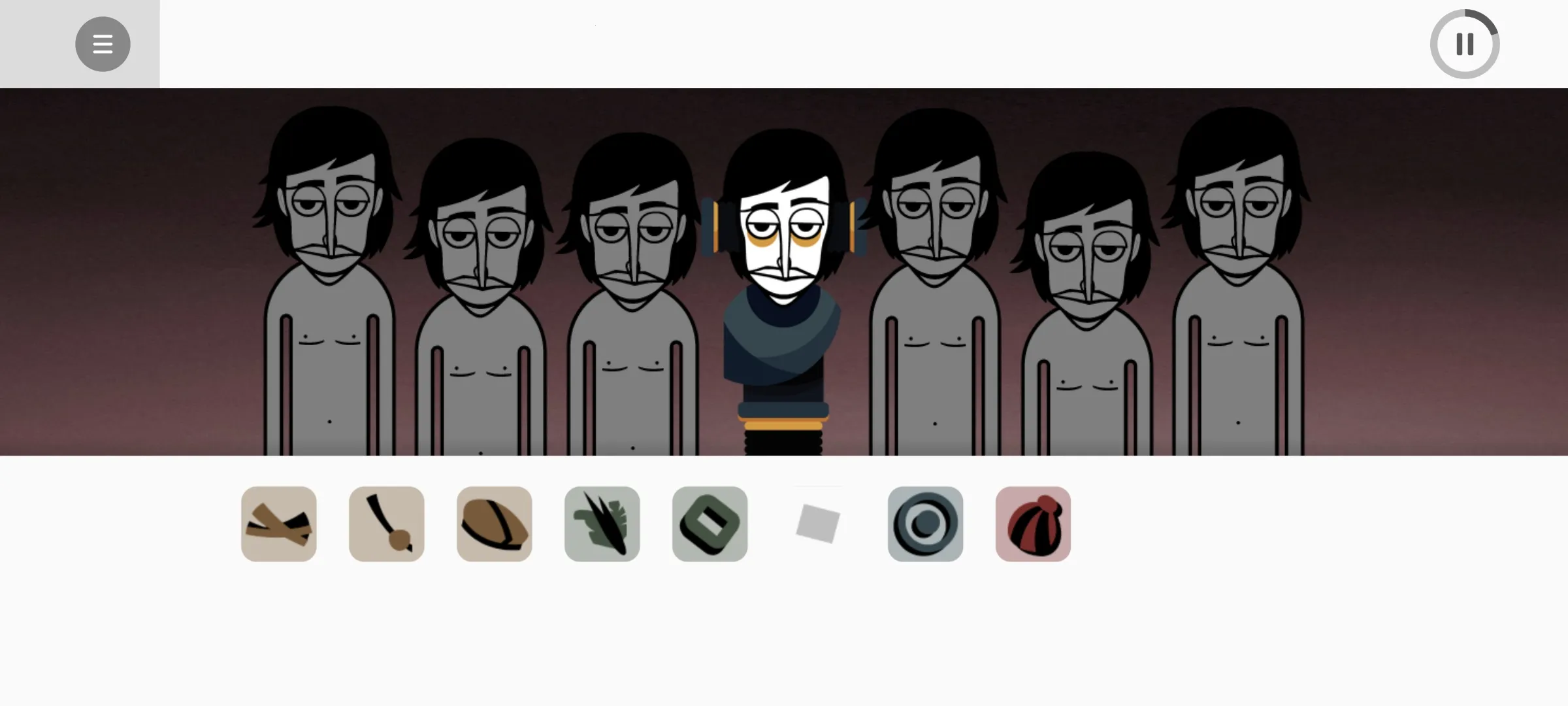 ������Ӻ���֮��2026���°汾v0.5.7 �ٷ������ͼ