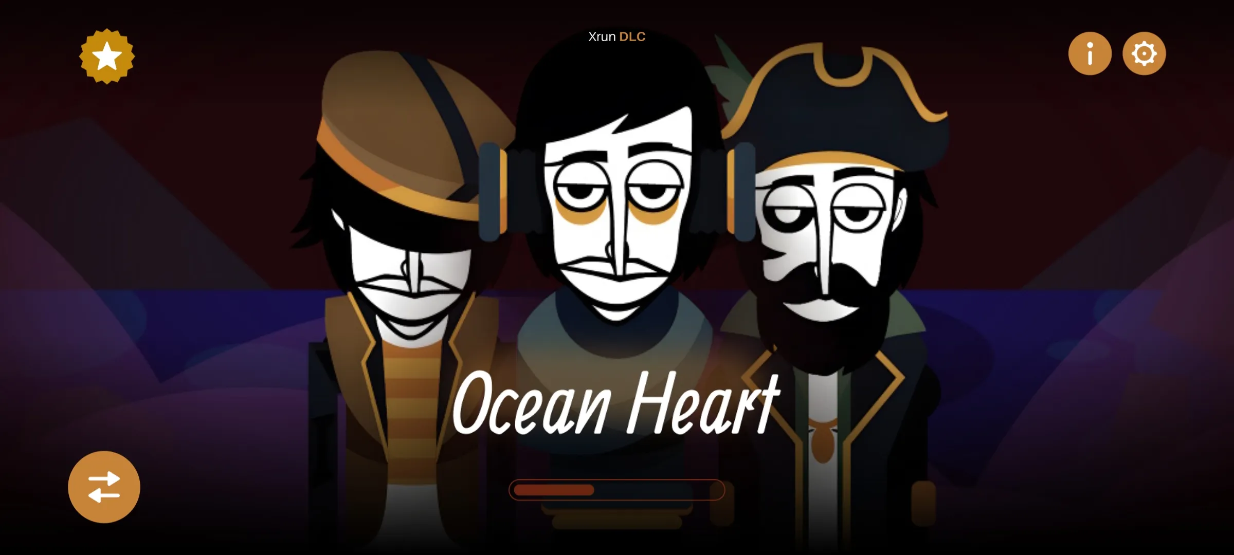 ������Ӻ���֮��2026���°汾v0.5.7 �ٷ������ͼ