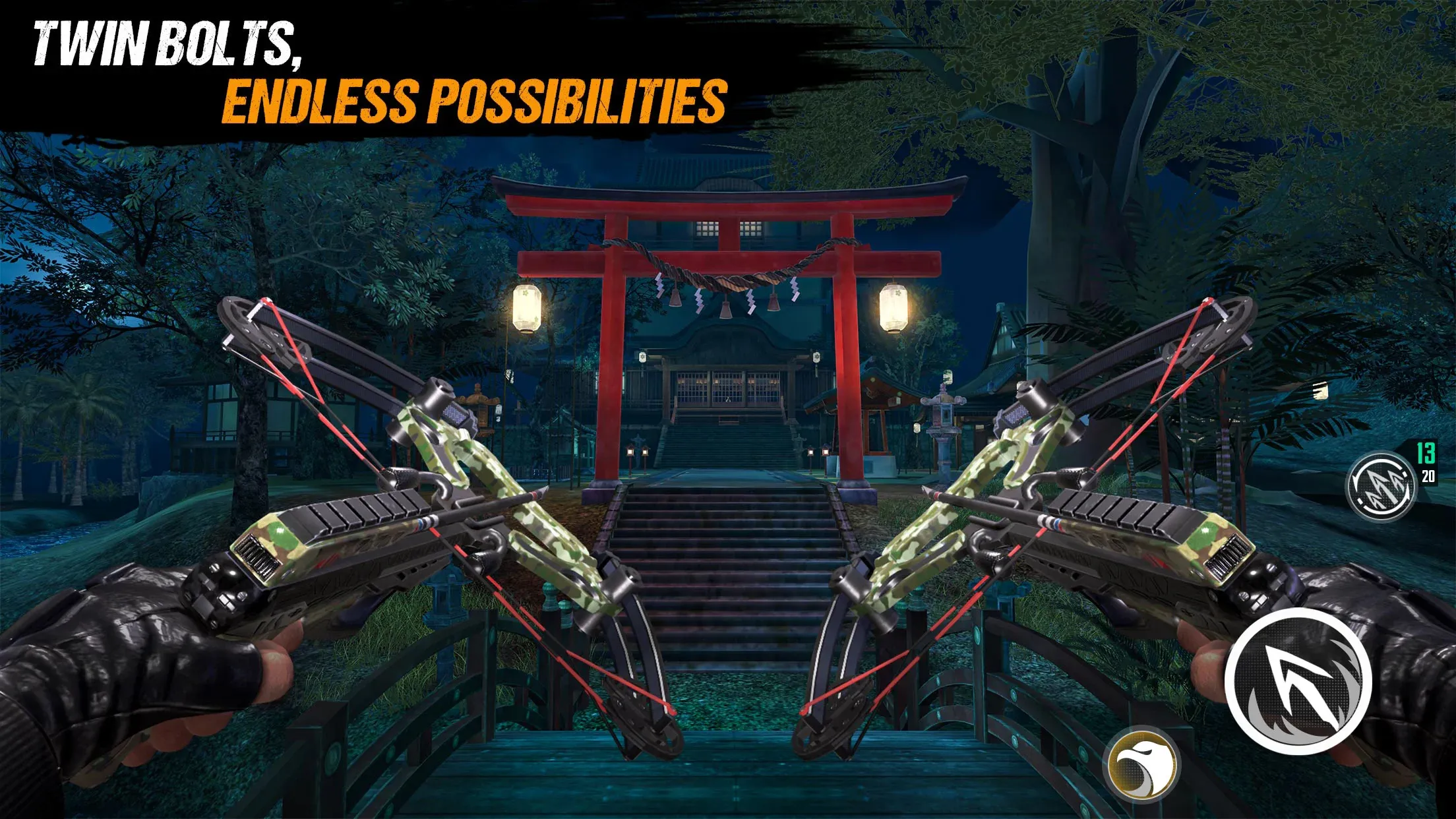 ��������2�ƽ������v1.0.7 �ٷ������ͼ