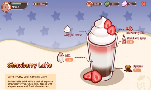 �ɿڵĿ�����ζ�Ŀ����ƽ�����޽��v1.14.4.1 ��Ѱ��ͼ