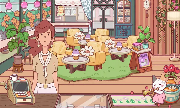 �ɿڵĿ�����ζ�Ŀ����ƽ�����޽��v1.14.4.1 ��Ѱ��ͼ