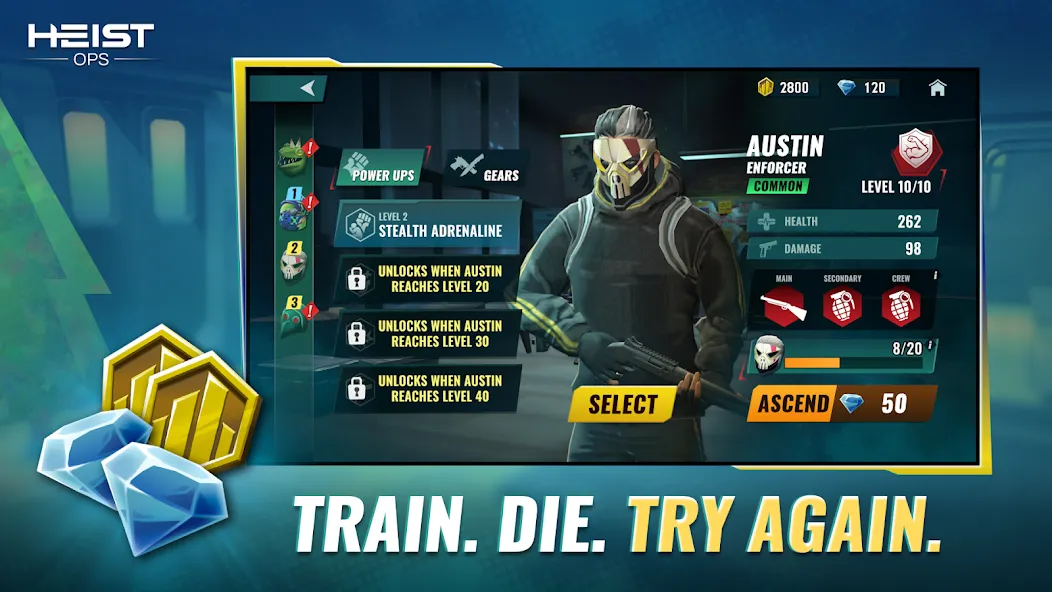 �ٰ��ж���׿���ֻ���v0.1.2 ��Ѱ��ͼ