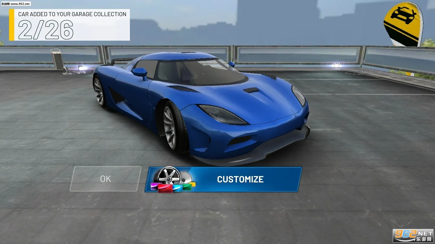 ��������ģ���ʻ2�ƽ���������޽��������ʯv7.9.1 ��׿���ͼ