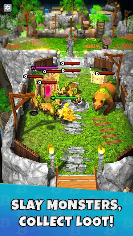 �󳡴��ȥ���(�󳡴����Ϸ)v0.1.0 ��Ѱ��ͼ