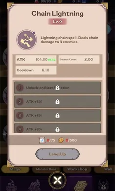 66,666 �꣺�ڰ�ħ��ʦ���ٸ����˵���׿���ֻ���v1.0.7 �ֻ����ͼ