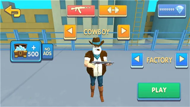 �����һ�ͽ�ʬ˫�˰�v1.1.3 ��׿���ͼ